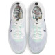 Nike Ace Summerlite